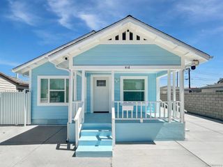 518 N Rose St, Anaheim, CA 92805