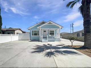 518 N Rose St, Anaheim, CA 92805