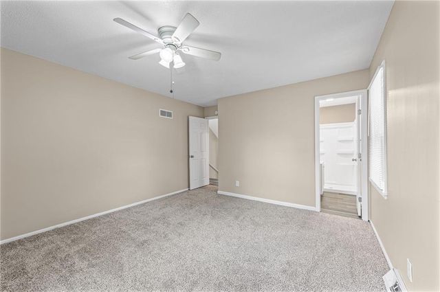 7500 E 118th Place, Kansas City, MO 64134