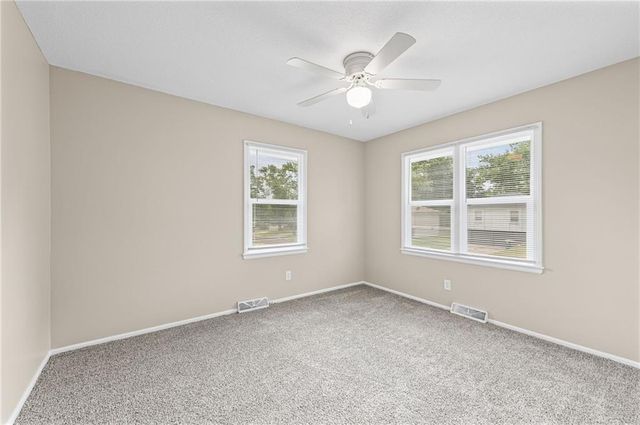 7500 E 118th Place, Kansas City, MO 64134