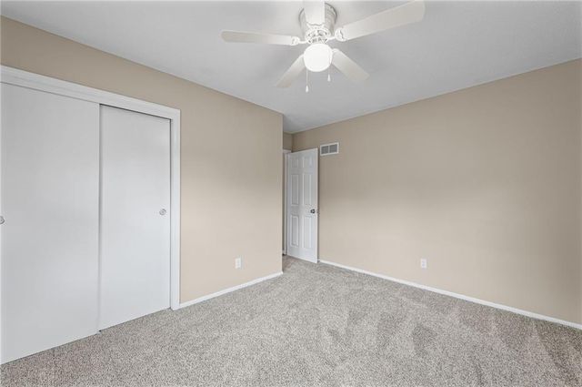 7500 E 118th Place, Kansas City, MO 64134