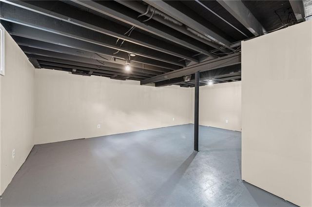 7500 E 118th Place, Kansas City, MO 64134