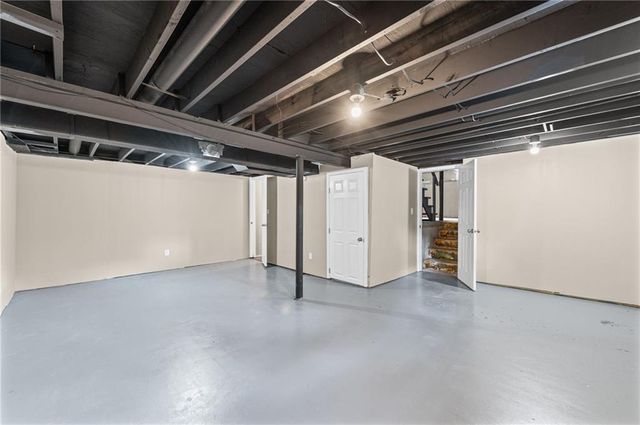 7500 E 118th Place, Kansas City, MO 64134