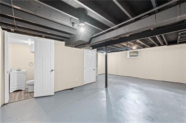 7500 E 118th Place, Kansas City, MO 64134