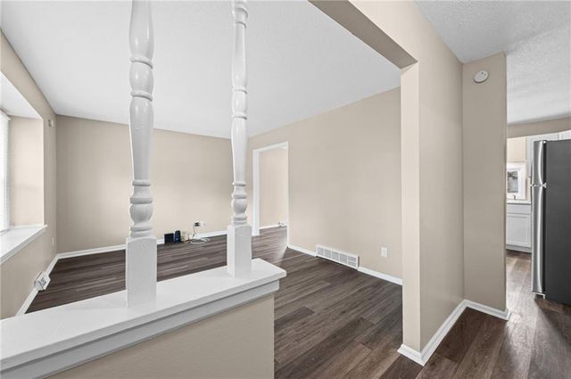 7500 E 118th Place, Kansas City, MO 64134