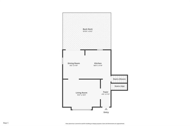7500 E 118th Place, Kansas City, MO 64134