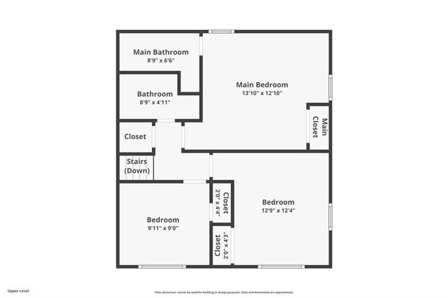 7500 E 118th Place, Kansas City, MO 64134