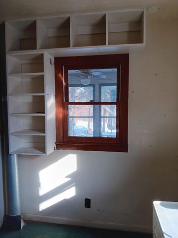 189 S Genesee Street, Montrose, MI 48457