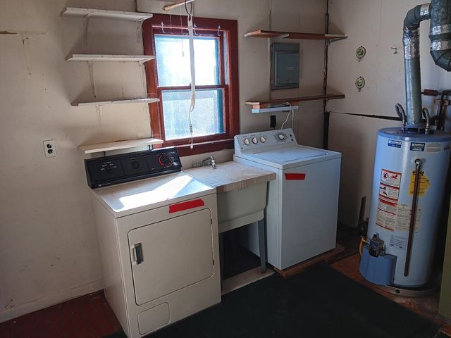 189 S Genesee Street, Montrose, MI 48457