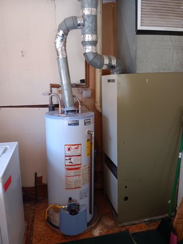 189 S Genesee Street, Montrose, MI 48457