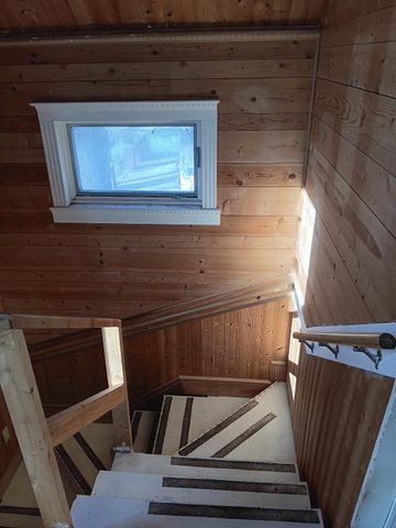 189 S Genesee Street, Montrose, MI 48457