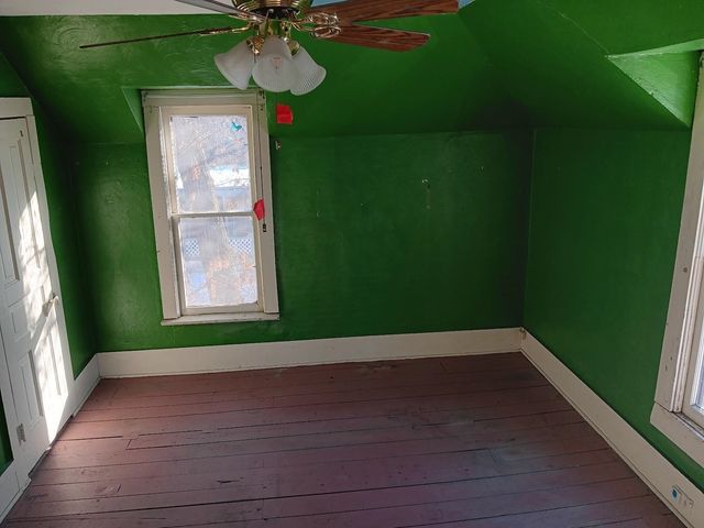 189 S Genesee Street, Montrose, MI 48457