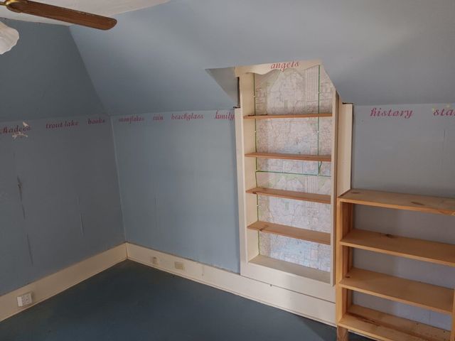 189 S Genesee Street, Montrose, MI 48457