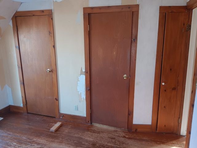 189 S Genesee Street, Montrose, MI 48457