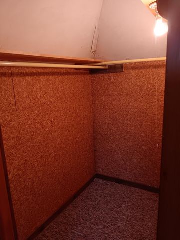 189 S Genesee Street, Montrose, MI 48457