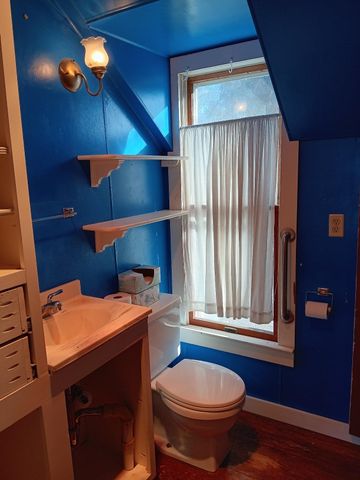 189 S Genesee Street, Montrose, MI 48457