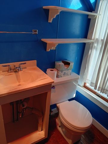 189 S Genesee Street, Montrose, MI 48457