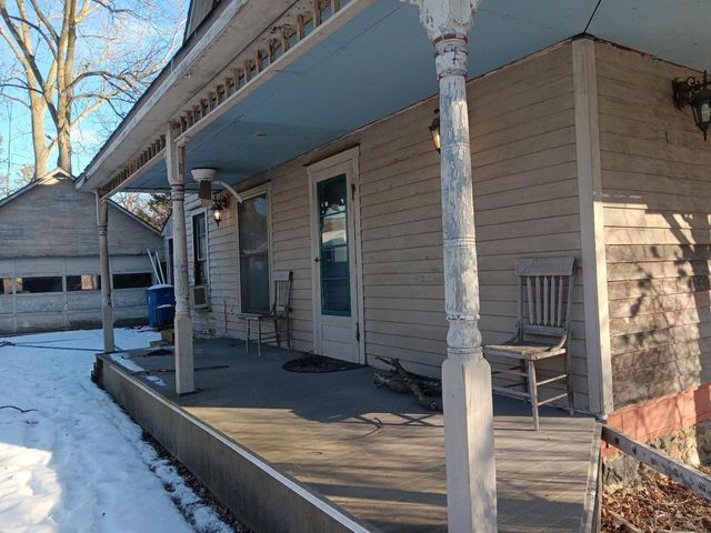 189 S Genesee Street, Montrose, MI 48457