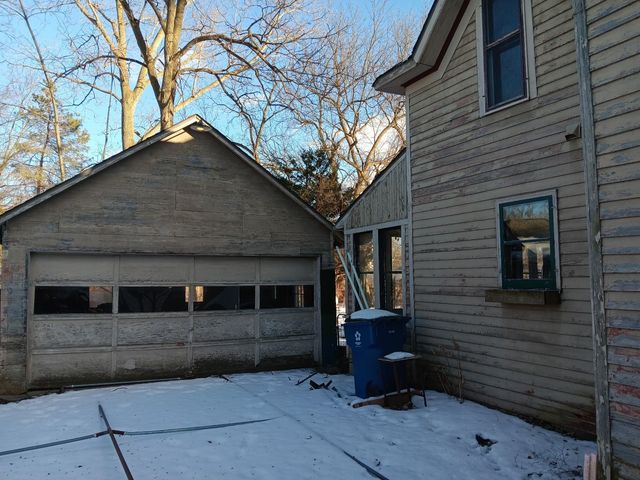 189 S Genesee Street, Montrose, MI 48457