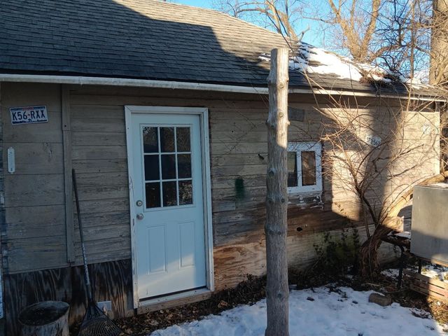 189 S Genesee Street, Montrose, MI 48457