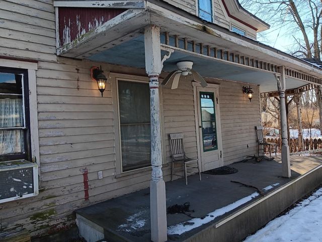 189 S Genesee Street, Montrose, MI 48457