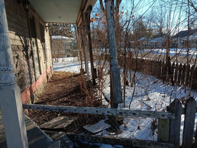 189 S Genesee Street, Montrose, MI 48457