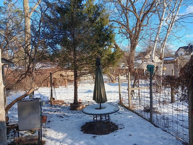 189 S Genesee Street, Montrose, MI 48457