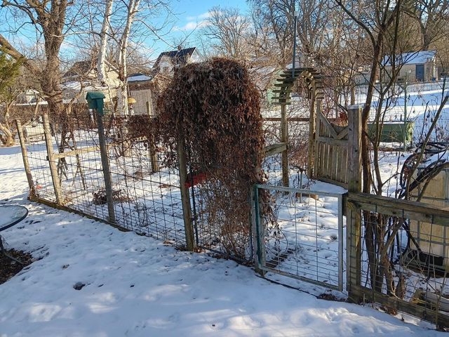 189 S Genesee Street, Montrose, MI 48457