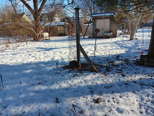 189 S Genesee Street, Montrose, MI 48457