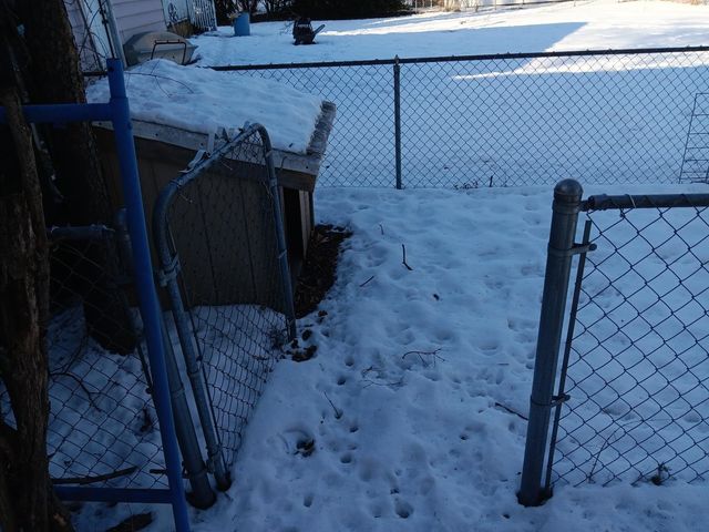 189 S Genesee Street, Montrose, MI 48457