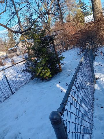 189 S Genesee Street, Montrose, MI 48457