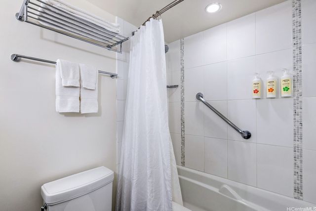 410 Atkinson Drive 1916, Honolulu, HI 96814