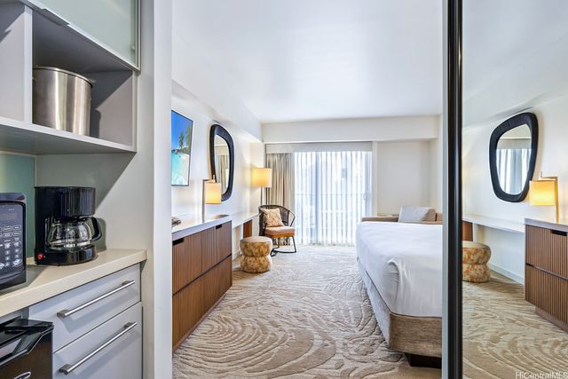 410 Atkinson Drive 1916, Honolulu, HI 96814