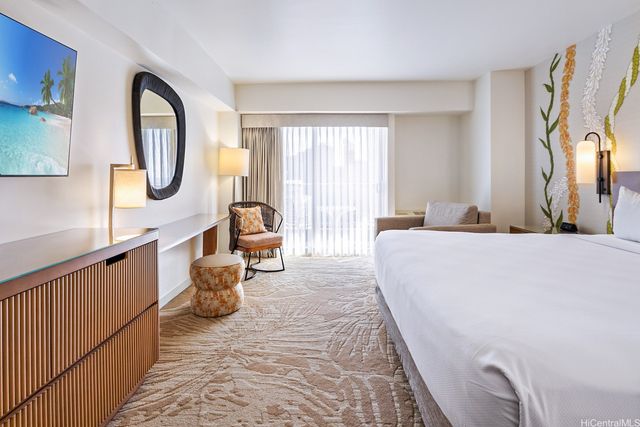 410 Atkinson Drive 1916, Honolulu, HI 96814