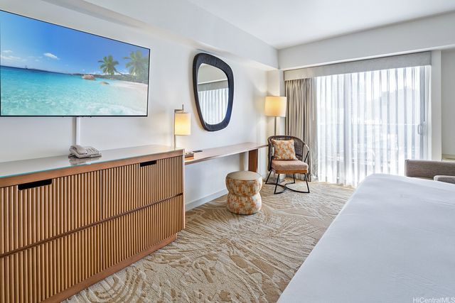 410 Atkinson Drive 1916, Honolulu, HI 96814