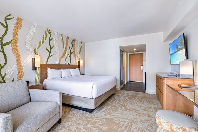 410 Atkinson Drive 1916, Honolulu, HI 96814