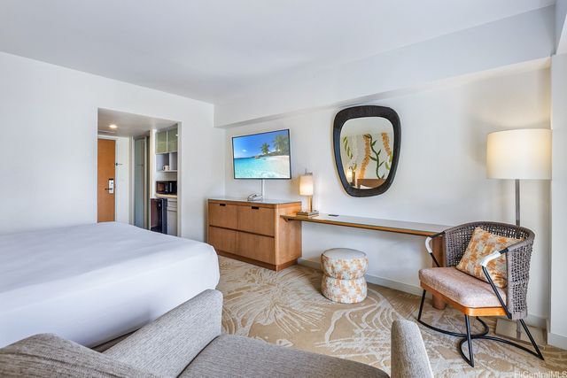 410 Atkinson Drive 1916, Honolulu, HI 96814