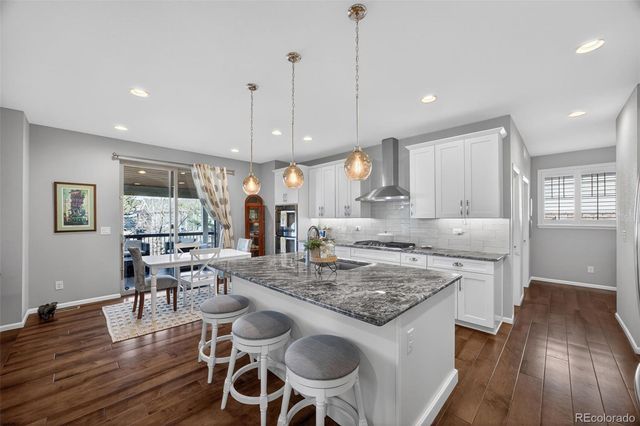 26923 E Ottawa Place, Aurora, CO 80016