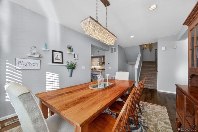 26923 E Ottawa Place, Aurora, CO 80016