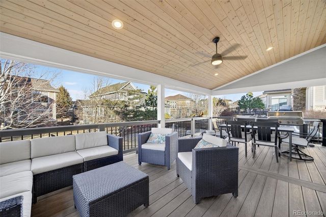 26923 E Ottawa Place, Aurora, CO 80016