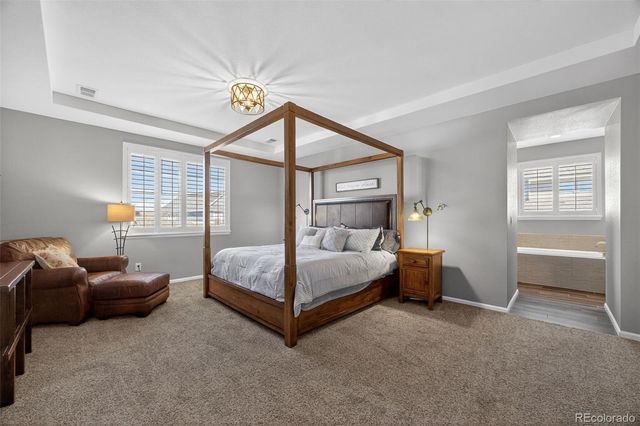 26923 E Ottawa Place, Aurora, CO 80016