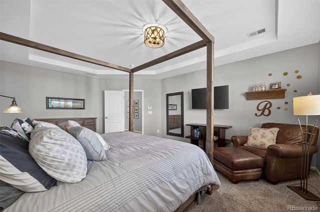 26923 E Ottawa Place, Aurora, CO 80016