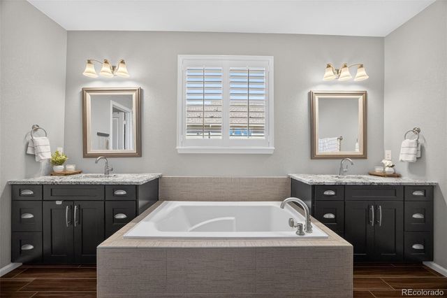 26923 E Ottawa Place, Aurora, CO 80016