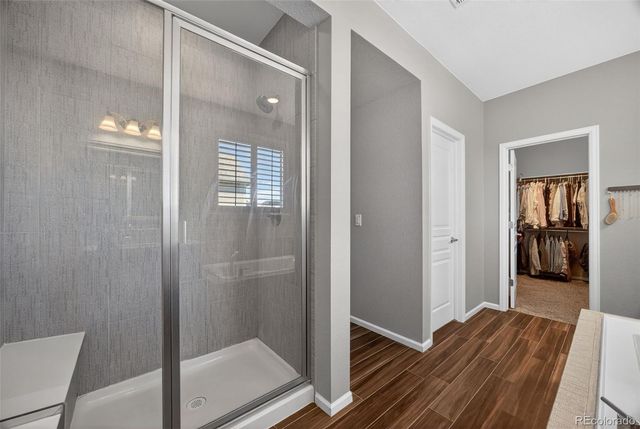 26923 E Ottawa Place, Aurora, CO 80016