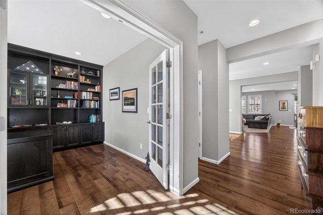 26923 E Ottawa Place, Aurora, CO 80016