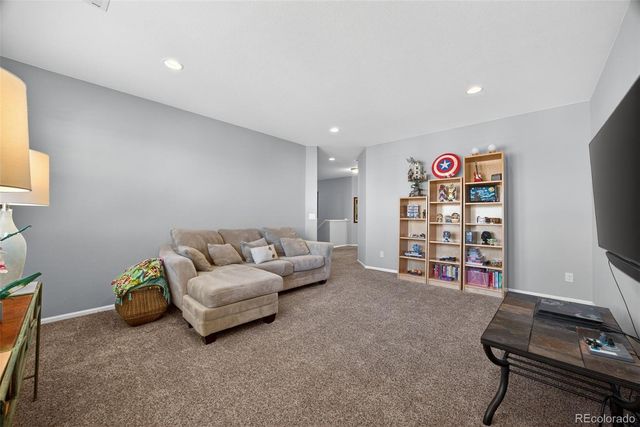 26923 E Ottawa Place, Aurora, CO 80016