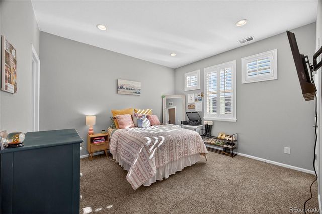 26923 E Ottawa Place, Aurora, CO 80016