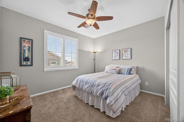 26923 E Ottawa Place, Aurora, CO 80016