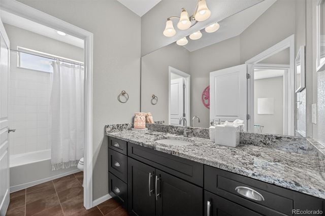 26923 E Ottawa Place, Aurora, CO 80016