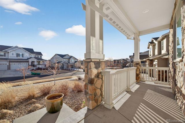 26923 E Ottawa Place, Aurora, CO 80016